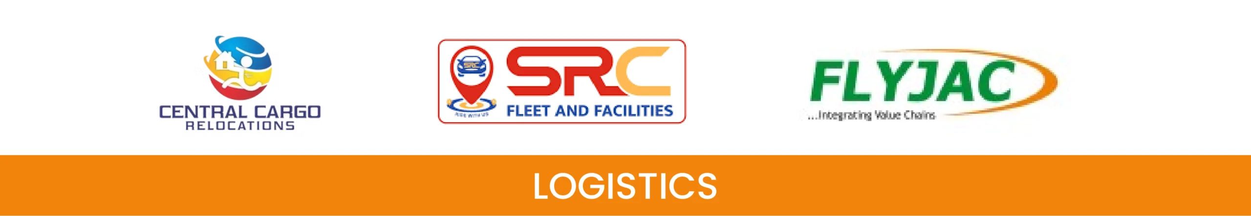 LogisticsIndustry-Logos